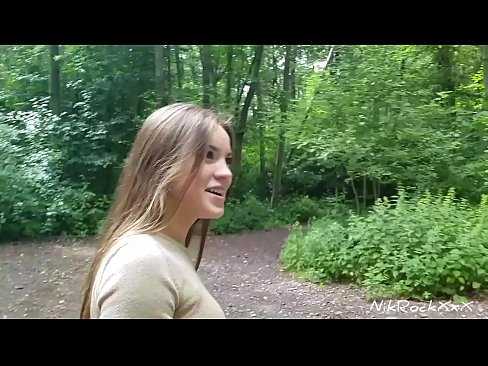 ❤️ ეველინას ვთავაზობდი, საჯარო ადგილას გავეხუმეთ! Მან თქვა დიახ. მერე ტრაკში ჩავურტყი და პირში გამოვდექი. მერე თვითონაც გაბრაზდა. სუპერ სექსი ka.porncomixone.ru ﹏