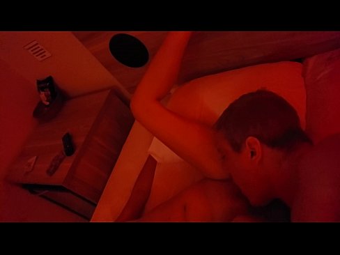❤️ ჩემს სველ წიწაკას ლიკვიდა. სუპერ სექსი ka.porncomixone.ru ﹏