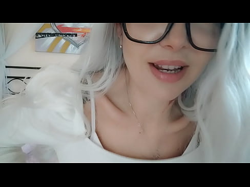 ❤️ დედინაცვალო, ნუ გრცხვენია! ერექცია ნორმალურია. დედინაცვალი სწავლობს თავის კონტროლს სუპერ სექსი ka.porncomixone.ru ﹏