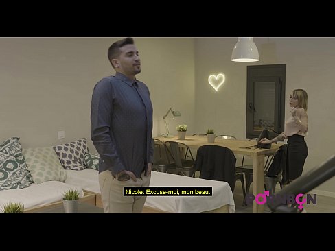 ❤️ PORNBCN 4K ერთ მოწიფულ ქალს დიდი ძუძუებით უნდა იყოს ანალური გაფუჭებული ახალგაზრდა ჟიგოლო დიდი დიკით მინეტი ამორტიზმი მძიმე ჯადოსნური ხელის სამსახური ძაღლის სტილის პუსის ლიკ ორგაზმი ფრანგული სუბტიტრები სუპერ სექსი ka.porncomixone.ru ﹏